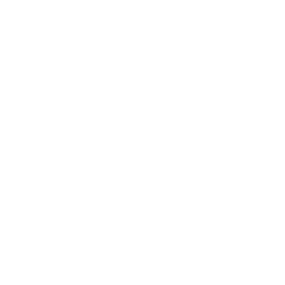 AlwifakNews Logo